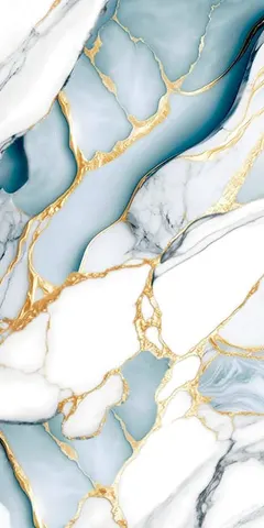 Glazed porcelain tile GTM12009, 60 x 120 cm