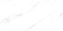 Glazed porcelain tile GTM36002, 30 x 60 cm