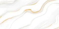 Glazed porcelain tile GTM36006, 30 x 60 cm