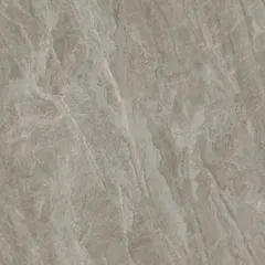 Glazed porcelain tile GTM68019, 60 x 60 cm