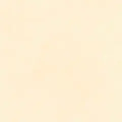 Glazed porcelain tile GTM68027, 60 x 60 cm
