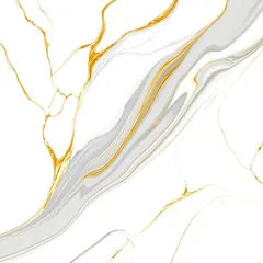 Glazed porcelain tile GTM68028, 60 x 60 cm
