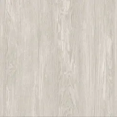 Glazed porcelain tile GTM68030, 60 x 60 cm