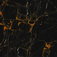 Glazed porcelain tile GTM68052H, 60 x 60 cm