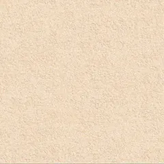 Matte porcelain tile MTM6013M, 60 x 60 cm