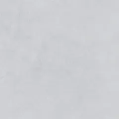 Matte porcelain tile MTM6026, 60 x 60 cm