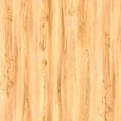 Matte porcelain tile MTM6027, 60 x 60 cm