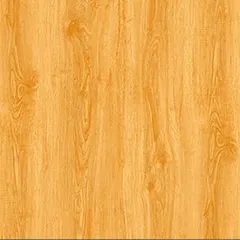 Matte porcelain tile MTM6030, 60 x 60 cm