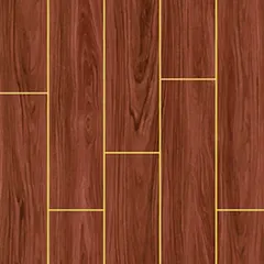Matte porcelain tile MTM6037M, 60 x 60 cm