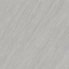 Matte porcelain tile MTM6043M, 60 x 60 cm